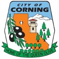 MemLogo_City of Corning (002)